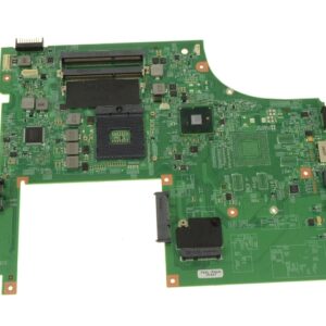 Board Dell Vostro 3700 Parte 0WTW8F Ref CLDL3700 BOGOTA COMPULAPTOP 1 1