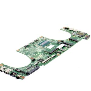 Board Dell Vostro 5470 Parte04XH30 RefCLDLE5470 Bogota Unilago Compulaptop 2 1