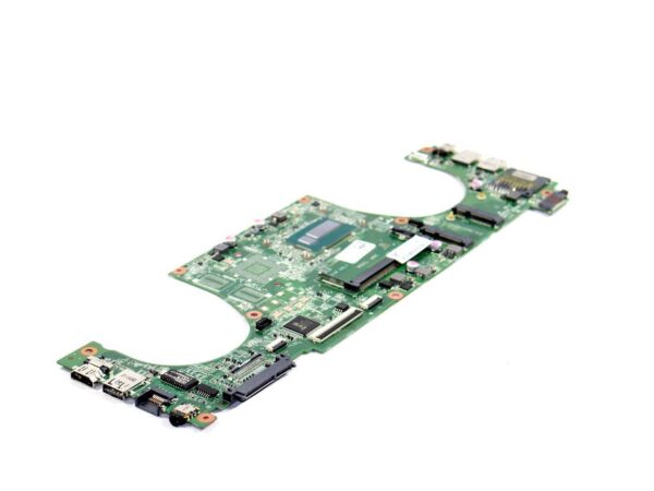 Board Dell Vostro 5470 Parte04XH30 RefCLDLE5470 Bogota Unilago Compulaptop 2 1