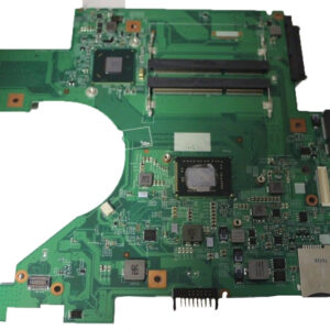 Board Dell Vostro V131 Parte 0093W8 Ref CLDV131 BOGOTA COMPULAPTOP 1 1