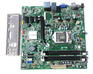 Board Dell XPS 8300 Torre Parte 0Y2MRG Ref CLDLXPS8300 BOGOTA COMPULAPTOP 2 1