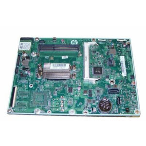 Board HP 20 C 22 B 24 G Parte DAN91AMB6D0