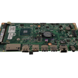 Board HP 20E SERIES N3050 Parte DAN69AMB6D0 Ref CLHP23E