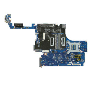 Board HP ZBOOK 15 G1 Parte 734303 001 Ref CLDLZ15G1 1