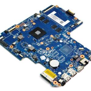 Board Hp 14 AF Parte 814507 001 Ref CLHP14AF COMPULAPTOP BOGOTA