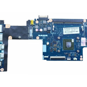 Board Hp 210 G1215 G1 Parte 764204 501 Ref CLHP210G1 BOGOTA COMPULAPTOP 1