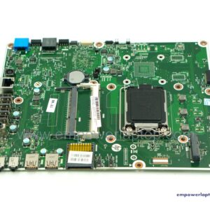 Board Hp 21H Parte 730935 501 Ref CLHP21H 2