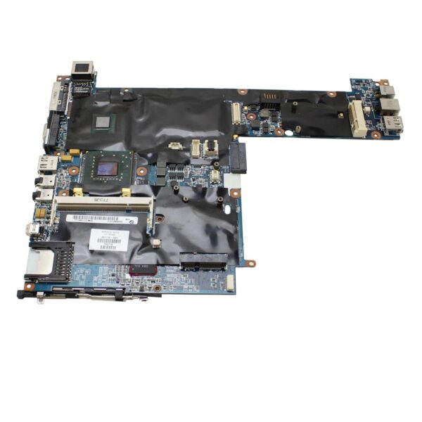 Board Hp 2510P Parte 451720 001 Ref CLHPHP2510 BOGOTA COMPULAPTOP 3