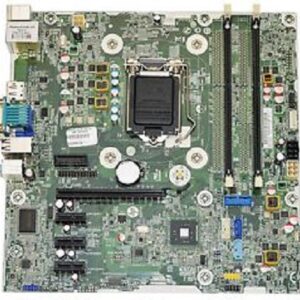 Board Hp 400 G2 Parte 786172 001 Ref CLHP400G2 1