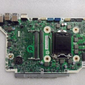 Board Hp 400 g2 Parte 799920 001 Ref CLHP400G2 COMPULAPTOP BOGOTA 2