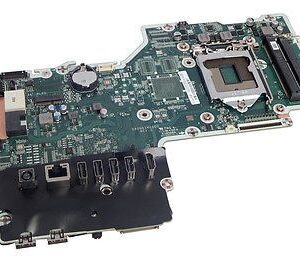 Board Hp AIO 23 Q