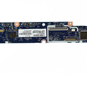 Board Hp Elitebook Folio 1040 G1 Parte 768454 001 Ref CLDLEF1040G1