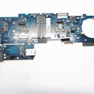 Board Hp Elitebook Folio 9470 Parte 760278 501 Ref CLHPEF9470 1