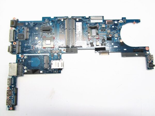 Board Hp Elitebook Folio 9470 Parte 760278 501 Ref CLHPEF9470 1