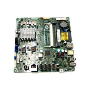 Board Hp Pavilion 21 2024 Parte 776431 001 Ref CLHPP212024 2