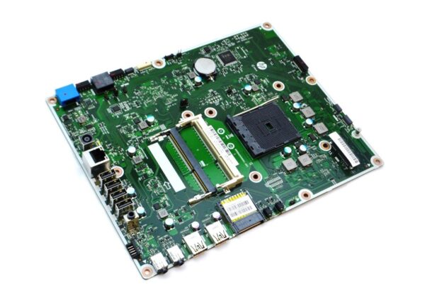 Board Hp Pavilion 23P Parte 759748001 Ref CLHP23P