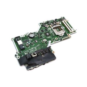 Board Hp Pavilion 27 A Parte 908382 601 Ref CLHP23N BOGOTA COMPULAPTOP