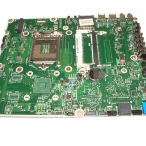 Board Hp Pavilion G 23 G P Parte 730935 001 Ref CLHPG23 COMPULAPTOP BOGOTA