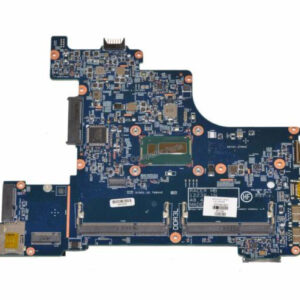 Board Hp Probook 430 G1 Parte 739853 601 Ref CLHPP430G1 BOGOTA COMPULAPTOP 2