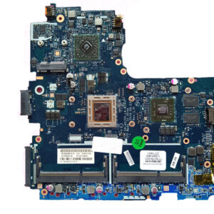 Board Hp Probook 455 G2 Parte 773077 001 Ref CLHP455G2 BOGOTA COMPULAPTOP 2