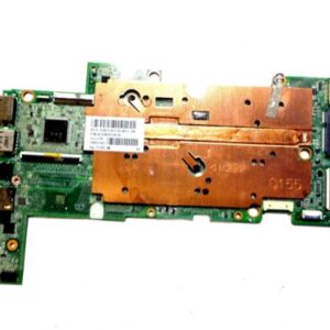 Board Hp Stream 13 C Parte 794052 001 Ref CLHPS13C BOGOTA COMPULAPTOP 1