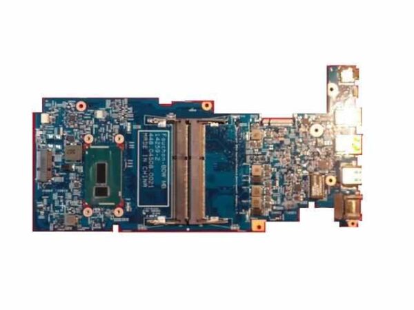 Board Hp X360 13 S 13T S000 Series Parte 809840 501 Ref CLHPx36013 S COMPULAPTOP BOGOTA 2