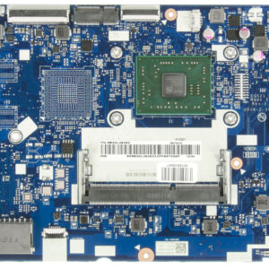 Board Lenovo 110 15acl