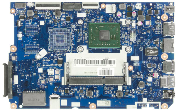 Board Lenovo 110 15acl