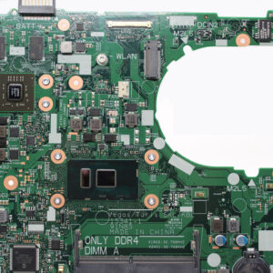 Board Lenovo 15 3567 Parte 15341 1 Ref CLL153567 1