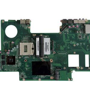 Board Lenovo A730 Parte DA0WY1MB8E0 Ref CLLIA730 1