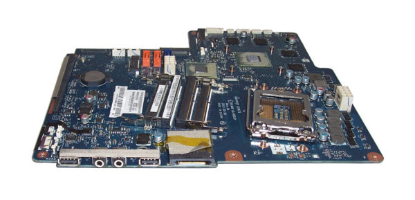 Board Lenovo AIO B520 Parte LA 6951P Ref CLLB520 BOGOTA COMPULAPTOP 1