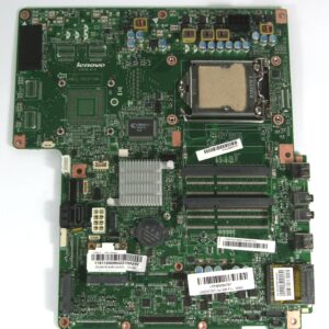 Board Lenovo B340 Parte CIH77S Ref CLLB340 bogota colombia