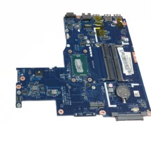 Board Lenovo B50 70 B50 80 Parte LA B092P Ref CLLIB5070 BOGOTA COMPULAPTOP 1