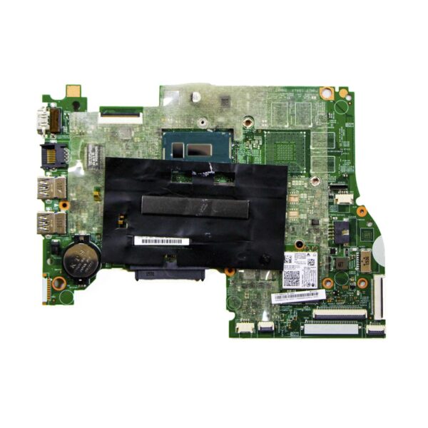 Board Lenovo FLEX 3 15701580 Parte 448.03N03.001M Ref CLLF31570 COMPULAPTOP BOGOTA 1