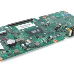 Board Lenovo Ideacenter 510 Parte 00UW320 Ref CLLI510 BOGOTA COMPULAPTOP