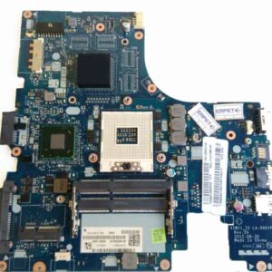 Board Lenovo Ideadpad Z500 P500 Parte la 9061p 1