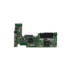 Board Lenovo Ideapad S206 Parte 69N0ZRM13A03 Ref CLLIS206 BOGOTA COMPULAPTOP 1