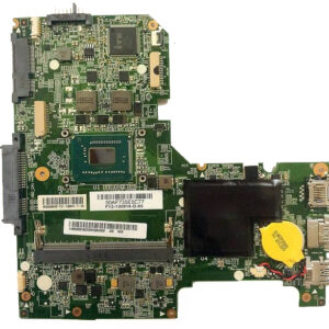 Board Lenovo Ideapad S210 Parte BM5290 BOGOTA COMPULAPTOP 1