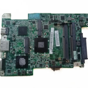 Board Lenovo Ideapad U150 Parte da0ll2mb8d0 Ref CLLLIU150 BOGOTA COMPULAPTOP