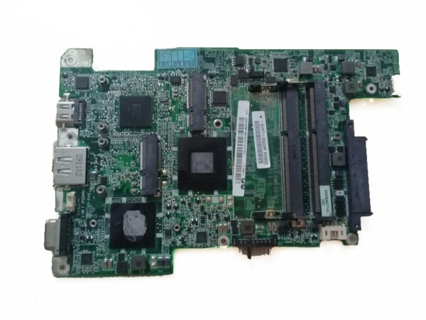 Board Lenovo Ideapad U150 Parte da0ll2mb8d0 Ref CLLLIU150 BOGOTA COMPULAPTOP