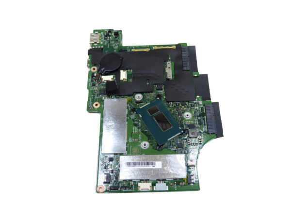 Board Lenovo MIIX 2 11 Parte LTM11 MB Ref CLLMIIX211 1 scaled