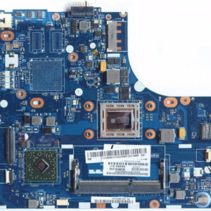 Board Lenovo S405 Parte LA 9001P Ref CLLS405 BOGOTA COMPULAPTOP 2