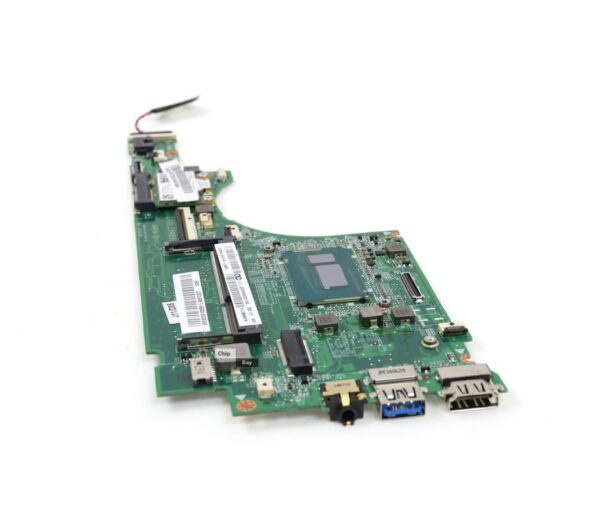 Board Lenovo U330 Touch Parte DA0LZ5MB8D0 Ref CLLU330 BOGOTA COMPULAPTOP 1