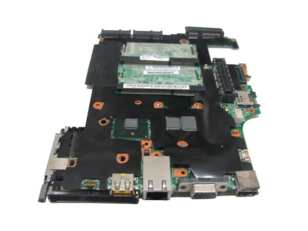 Board Lenovo X200X201 Parte P60Y5179 Ref CLLX200 BOGOTA COMPULAPTOP