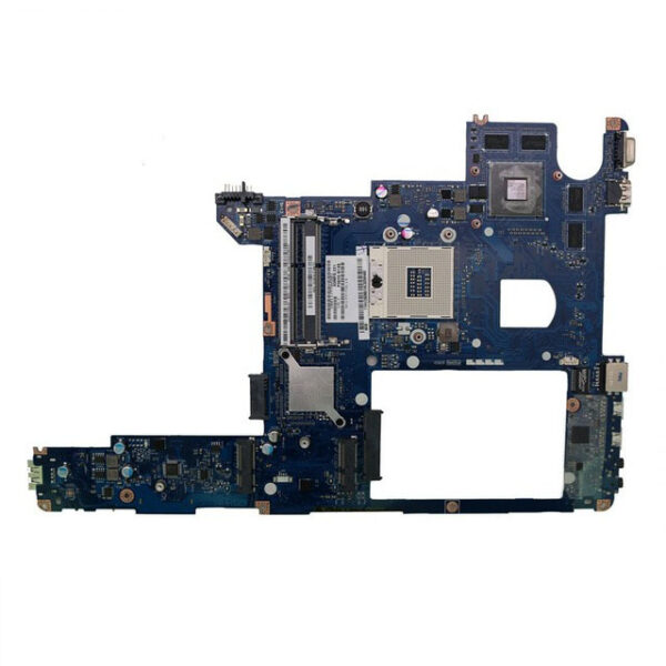 Board Lenovo Y470 Parte LA 6881P Ref CLLCY470