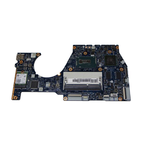 Board Lenovo YOGA 3 14 Parte NM A381 Ref CLLIY314 BOGOTA COMPULAPTOP 1