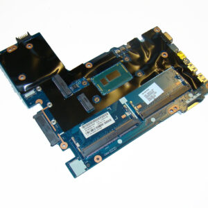 Boards Hp Probook 430 G2 Parte 798060 001 Ref CLHPP430G2