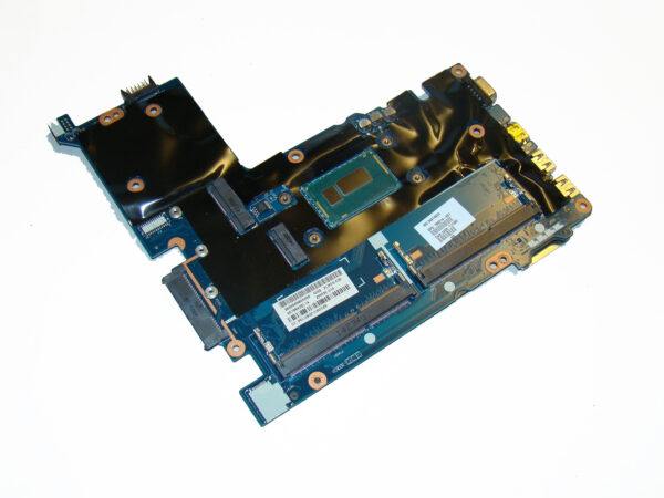 Boards Hp Probook 430 G2 Parte 798060 001 Ref CLHPP430G2