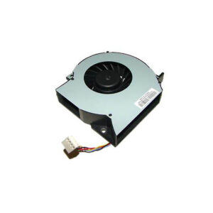 Cooler Fan HP 19 3013w parte 1323 00jj000 1