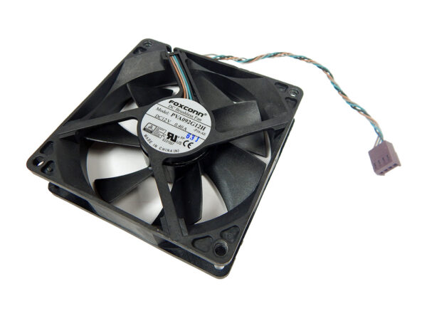 Cooler Fan HP 600PD Parte 727135 001 Ref CLHP600PD